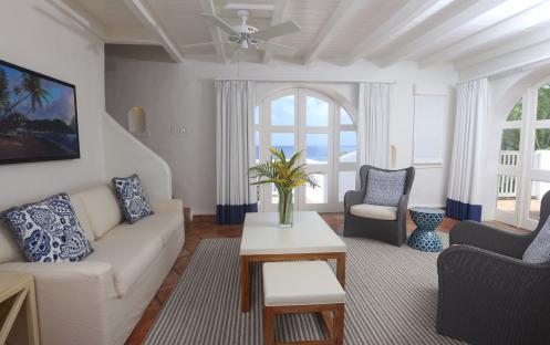 Windjammer Landing Villa Beach Resort-Premium Three Bedroom Ocean View Villa 3_15191